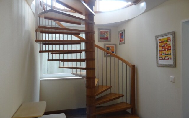 Angelo Montana 2B Engelberg