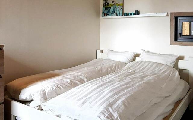 Holiday Home in Jelsa
