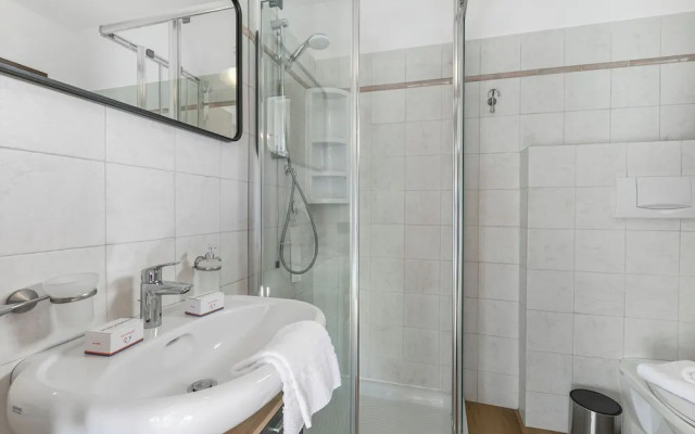 Residenza I 3 Mori A