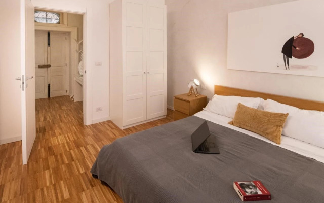 Ortigia Suite - Archimede