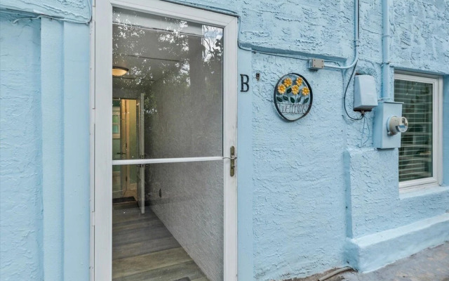 111 S Atlantic Ave