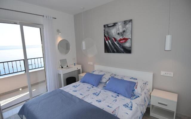 Villa NEDE 1