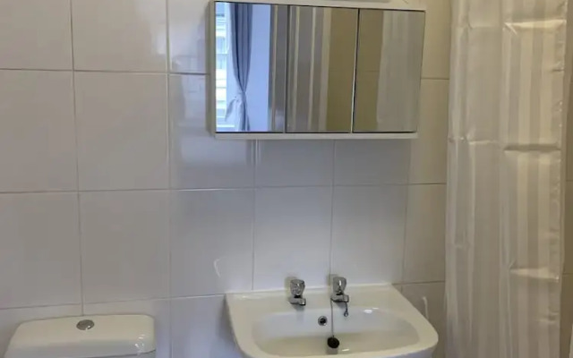 Hotel 17