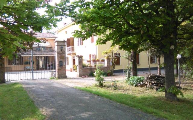 B&B Reboglio