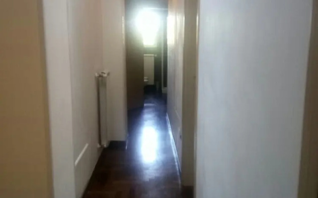 Room in Guest Room - Private Room and Breakfast