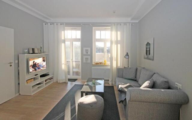 Residenz-Ostseewind-Wohnung-15-9732