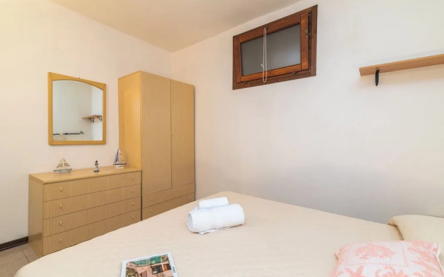 I Fari 74 600m From The Beach