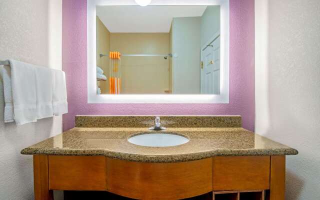 La Quinta Inn & Suites Gainesville