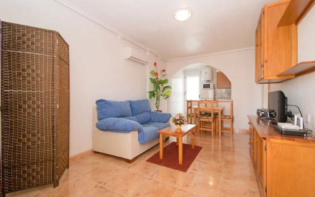 010 Private Sun - Ac/wifi