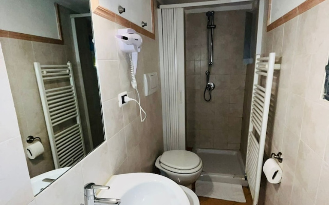 Best Bnb San Lorenzo