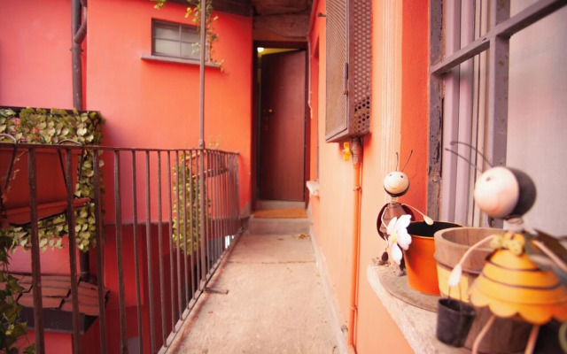 BnButler - Alfieri 15