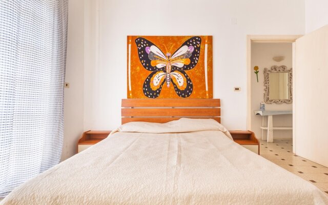 3315 Villetta Carmela by Barbarhouse