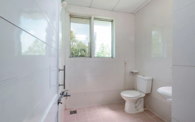 Oyo 390 Hoa Cat Hotel