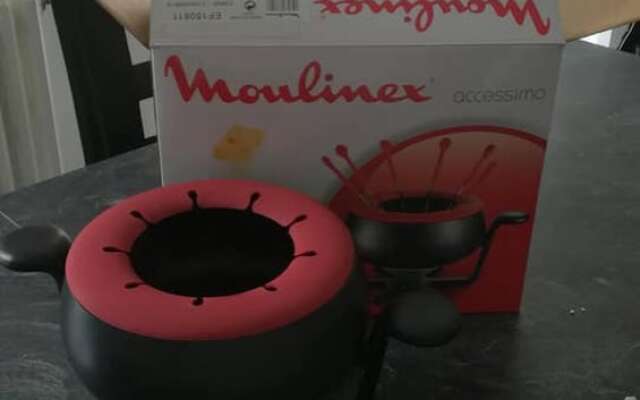 Apartment With 2 Bedrooms in Sarlat-la-canéda, With Balcony and Wifi