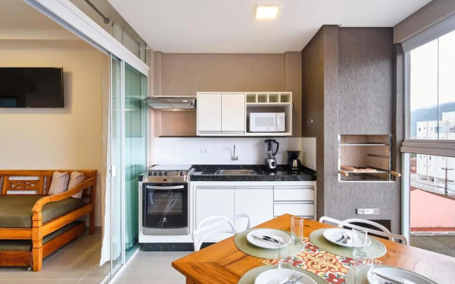 AP6 - 24 - Home - Mauricio - 111