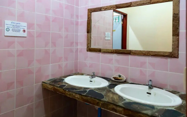 Tropical Home Koh Phangan