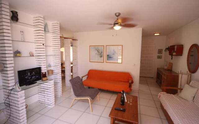 Inmovecos Alisios 324