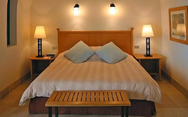 Miramar Resort Taba Heights