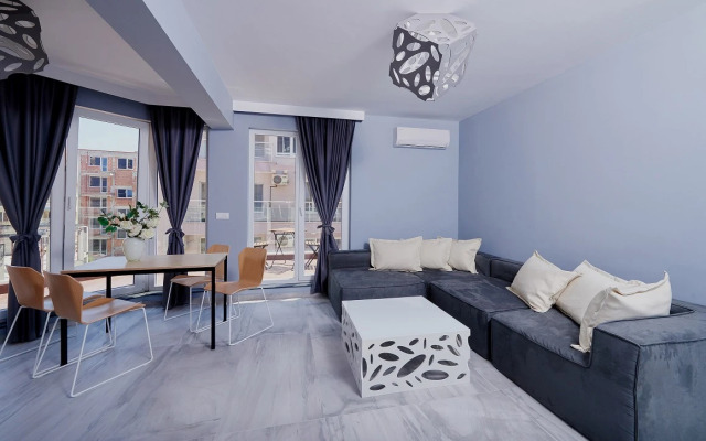 Botabara Del Mar Boutique