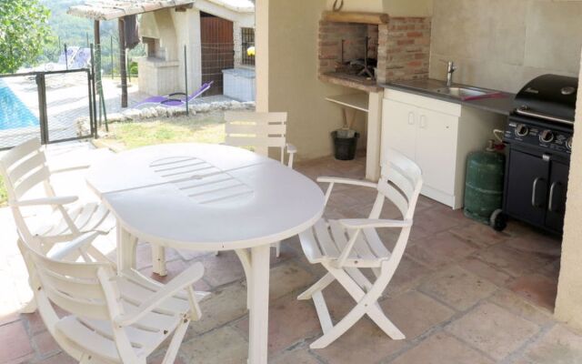 Roque Piquet (HDC401)