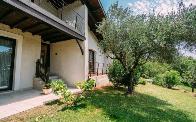 Suite Armagnac, Relaxing Gite Near Nogaro