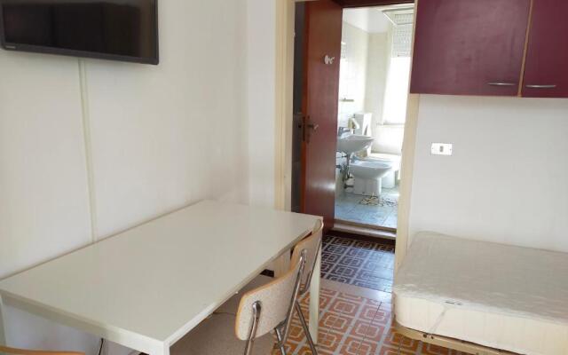 BILOCALE Villa Gioello