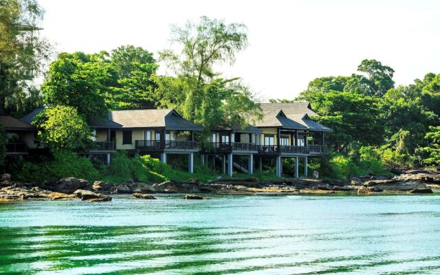 Nam Nghi Phu Quoc Island