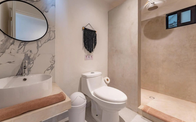 NEW! CASA YAKO by Mi casa es tu casa