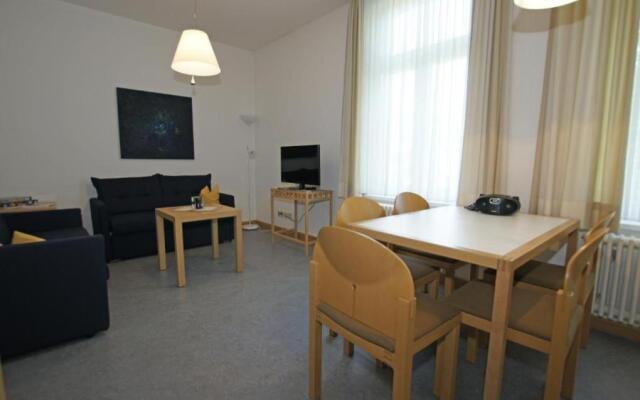 Gaestehaus-St-Josef-4