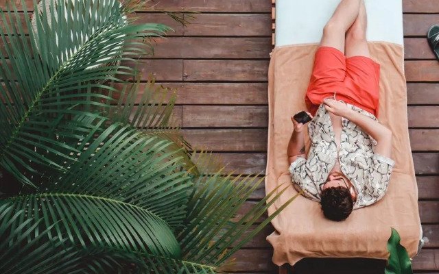 Kaab Tulum