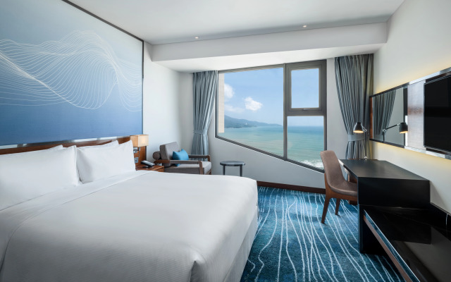 Hilton Garden Inn Da Nang