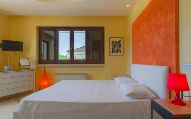 Relais il Melograno