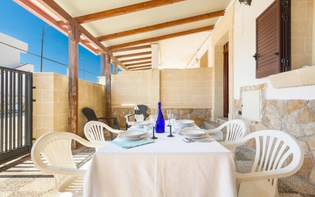 2775 Casa Biancomare by Barbarhouse