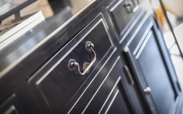 Whg_ 9_ Residenz Bismarck