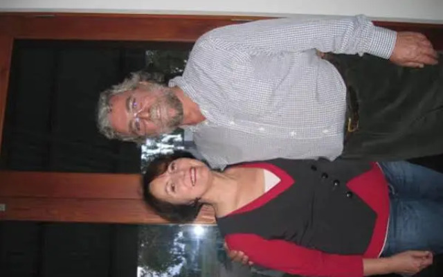 Tanonga Luxury Eco Lodges