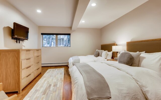 1-1337 Vail Valley Drive