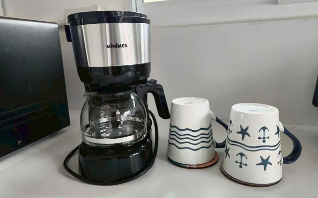 Villa Sereno Beachfront Koh Samui