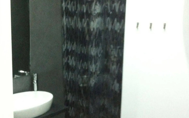 4 Places - Lisbon Apartments