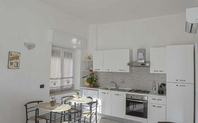 Il Giardino dell'Eden