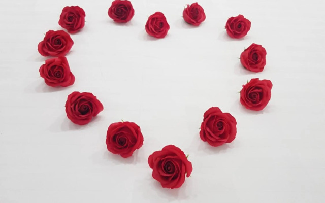 Mega Mall Monza Super Spa