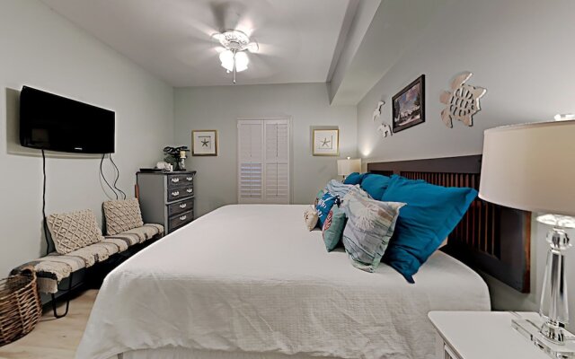 Windemere by Southern Vacation Rentals