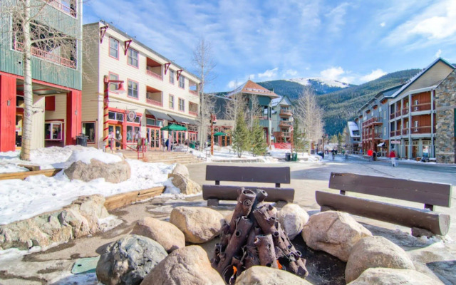 River Run by Wyndham Vacation Rentals
