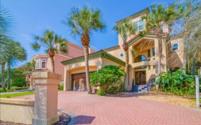 44 Destin - 2 Br Home