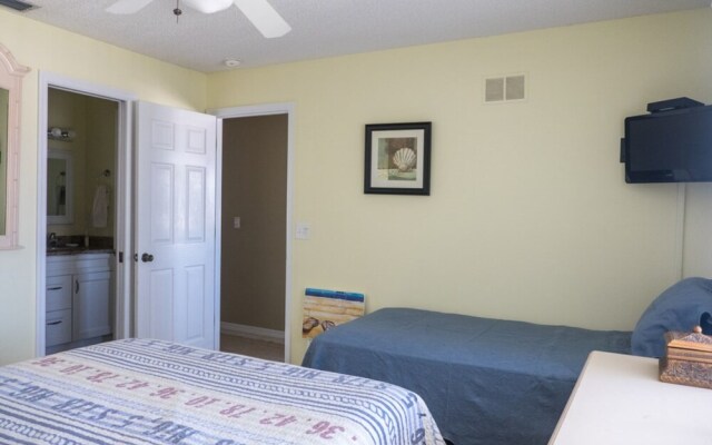 Anna Maria Island 601 A203