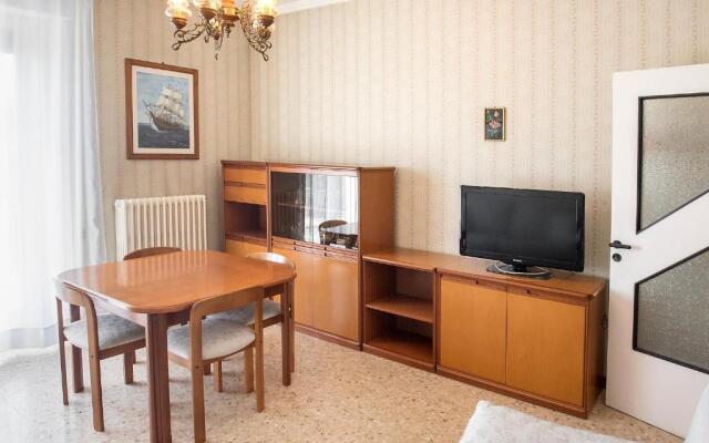 Residenza Montegrappa