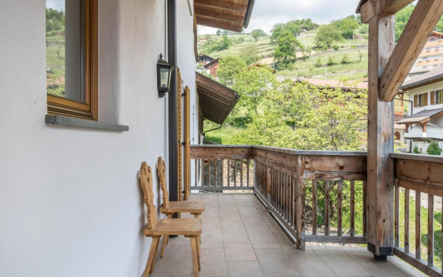 App Plose Winklerhof