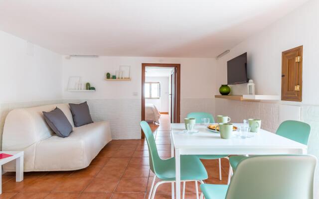 Casina nel Centro Storico by Wonderful Italy