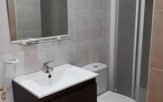 Miramar Habitaciones