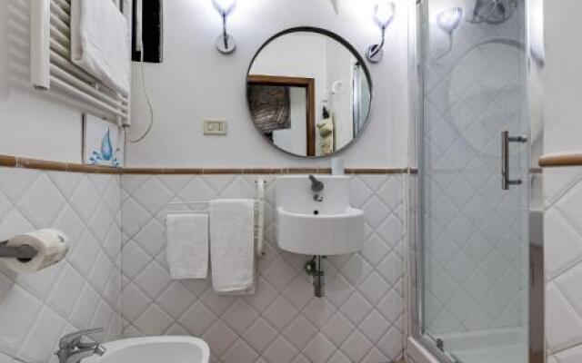 Nostromondo Apartments Rome City Centre