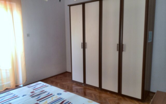 Apartments Raffaello